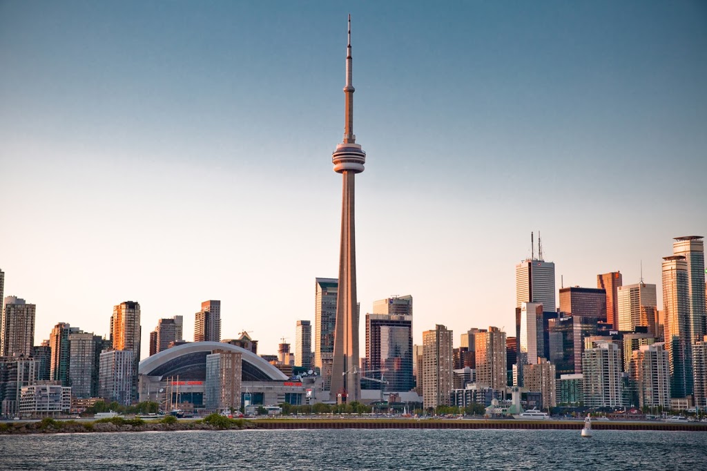 Mostafa Abbaszadeh | 75 Madawaska Ave, North York, ON M2M 2R2, Canada | Phone: (416) 474-3040