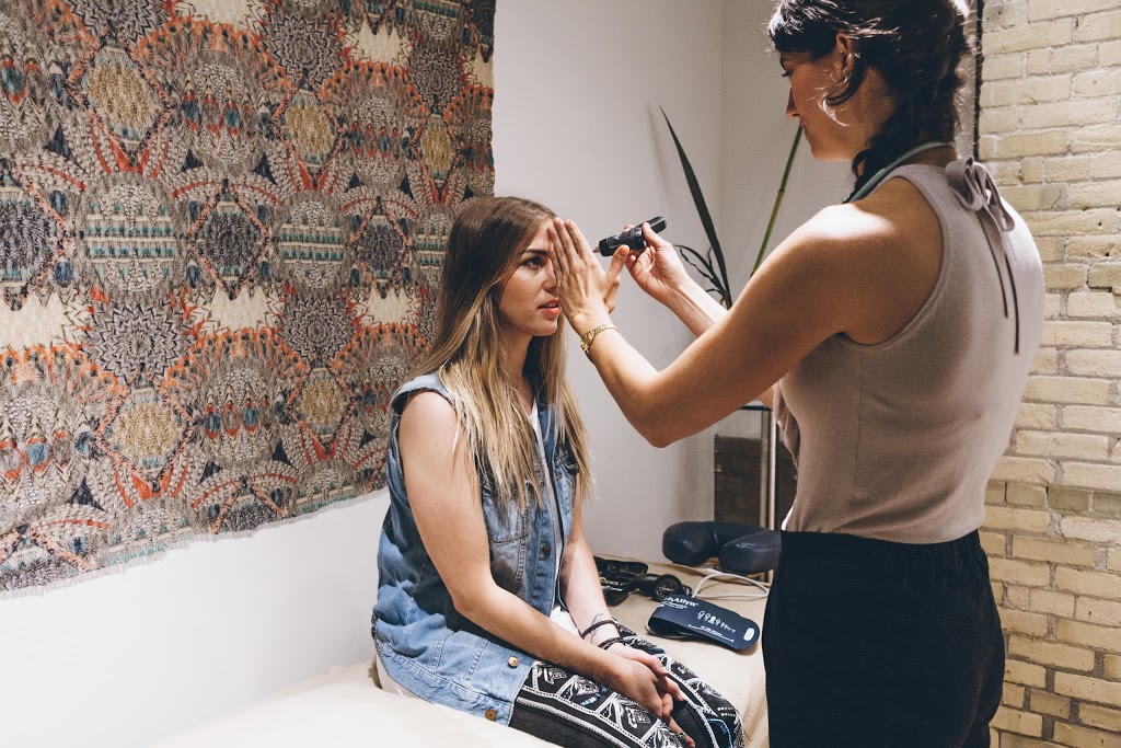 Bellwoods Naturopathic Wellness and Stroke Recovery Clinic, Toro | 237 Crawford St, Toronto, ON M6J 2V5, Canada | Phone: (647) 484-4923