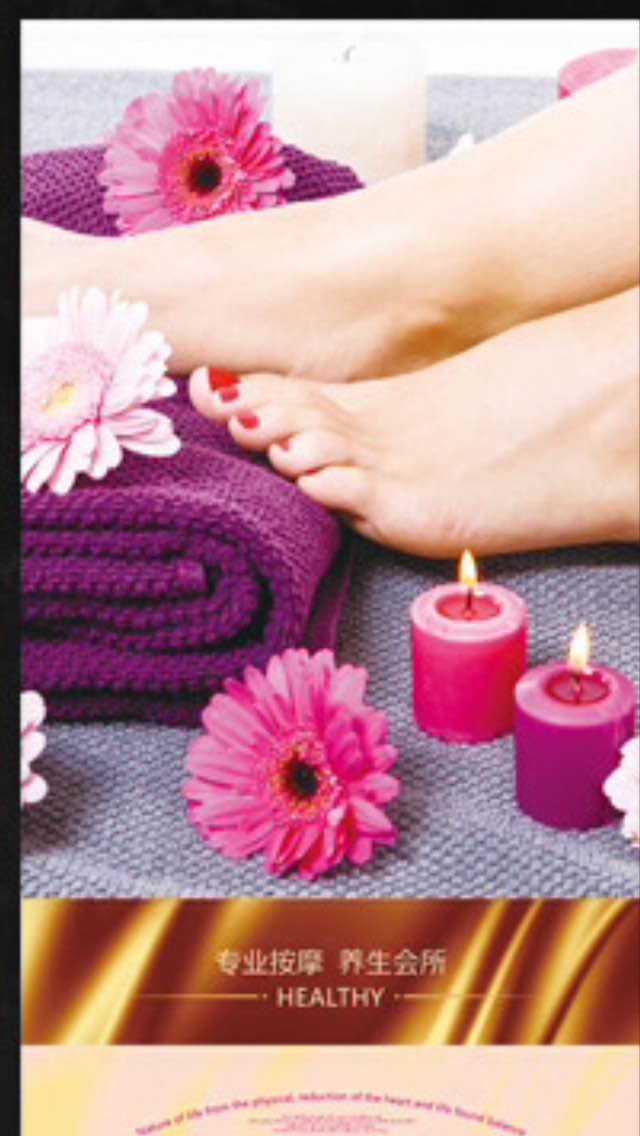 Mia Wellness & Spa | 568 Victoria St E, Alliston, ON L9R 1K1, Canada | Phone: (705) 250-3388
