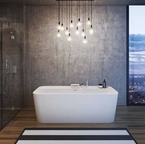 Fleurimont Bain Inc | 3555 Rue King E, Sherbrooke, QC J1G 5J4, Canada | Phone: (819) 821-2370