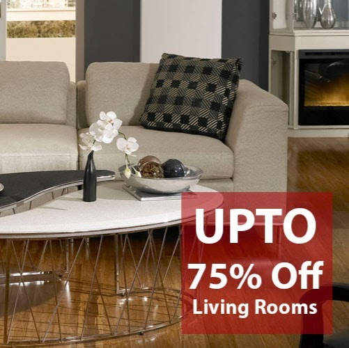 Friends Furniture And Mattress | 2835 Argentia Rd #2, Mississauga, ON L5N 5V4, Canada | Phone: (905) 826-9555