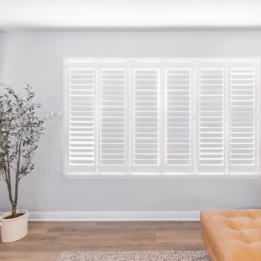 Budget Blinds of Port Perry | 88 Greensboro Dr, Blackstock, ON L0B 1B0, Canada | Phone: (905) 213-2583