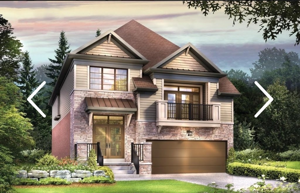 Javier Zuleta Realtor | 10 Lakeside Dr, Stoney Creek, ON L8E 5C2, Canada | Phone: (289) 219-0469