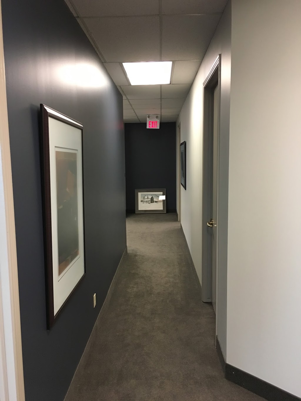 Painting Canada | 207 Ferrie St E, Hamilton, ON L8L 3T6, Canada | Phone: (905) 572-1687