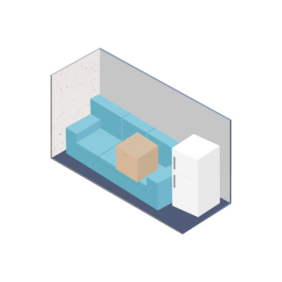 Awesome Storage | 4410 47 Ave, Olds, AB T4H 1A2, Canada | Phone: (403) 415-5121