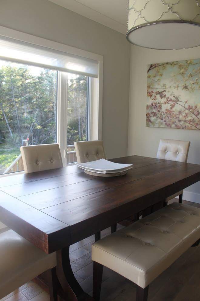 Lisa Coady Interiors 20 Simcoe Dr, Mount Pearl, NL A1N 4W2, Canada