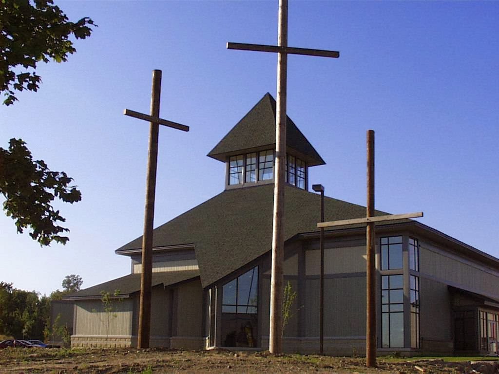 Kanata Baptist Church | 465 Hazeldean Rd, Kanata, ON K2L 1V1, Canada | Phone: (613) 836-3145