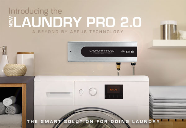 Electrolux Vacuum Services / Aerus Healthy Homes | 188 Main St S #2, Brampton, ON L6W 2E2, Canada | Phone: (855) 589-1924