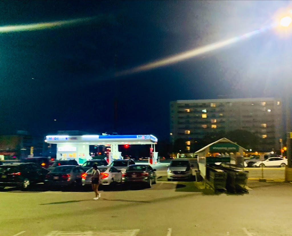 MOBIL@ - 1708 | 3193 Portage Ave, Winnipeg, MB R2K 0W4, Canada | Phone: (204) 888-7314