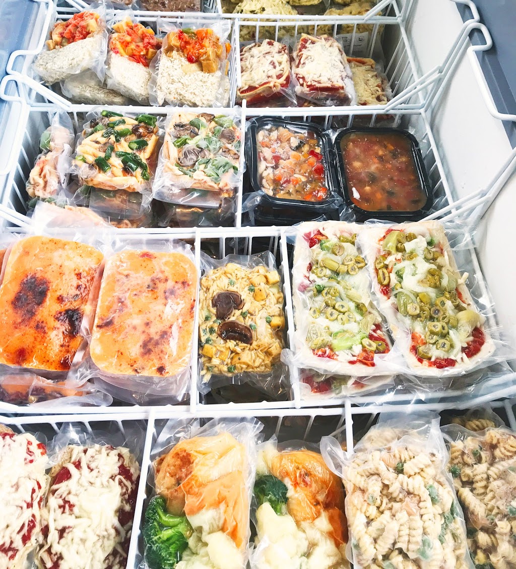 Les trois Chefs Trois-Rivières | 5015 Rue Marion, Trois-Rivières, QC G9A 6M9, Canada | Phone: (819) 489-0141