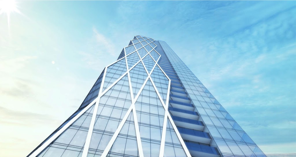 PRIME CONDOS | 305 Milner Ave #312, Scarborough, ON M1B 3V4, Canada | Phone: (416) 262-2000