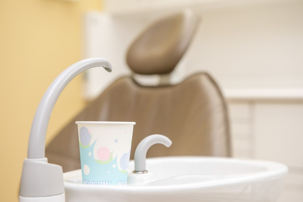 Baldan Periodontics | 209 MacNab St S, Hamilton, ON L8P 3C8, Canada | Phone: (905) 525-3040