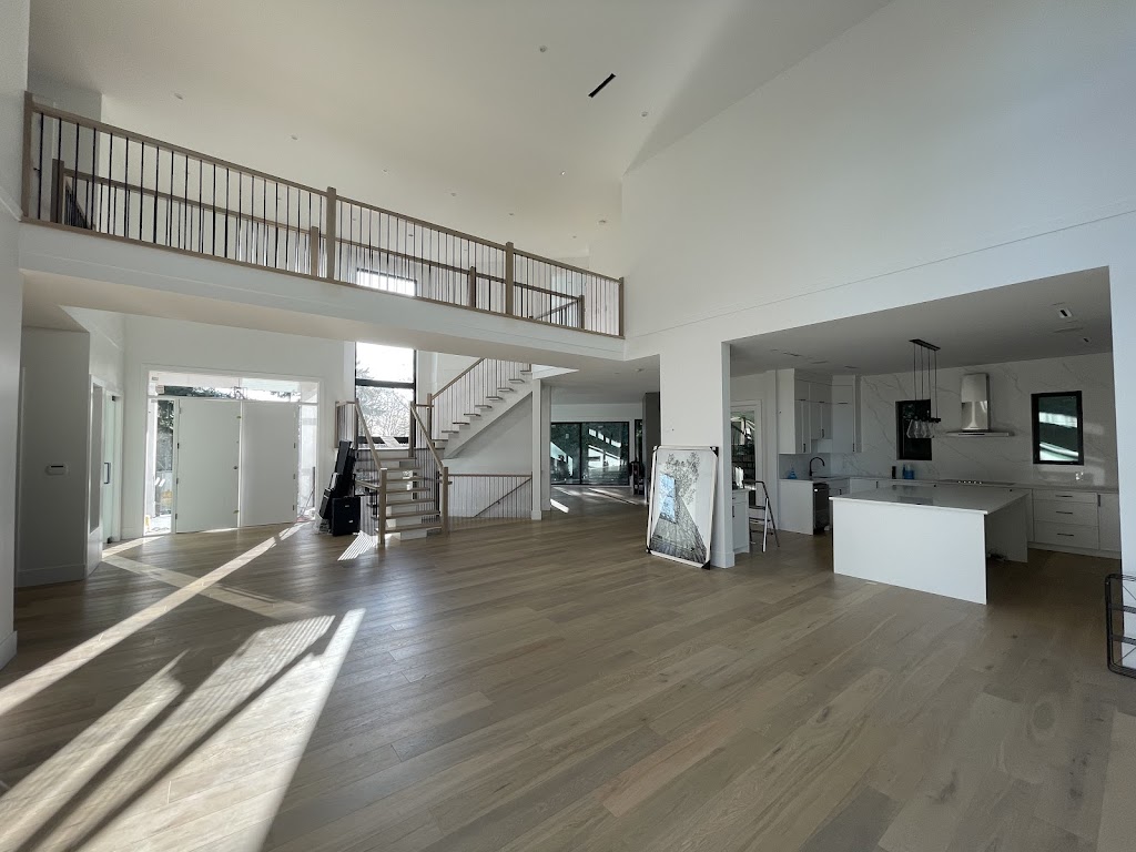 Beeba floors | 2157 Broadway St, Abbotsford, BC V2T 3G4, Canada | Phone: (604) 902-7070