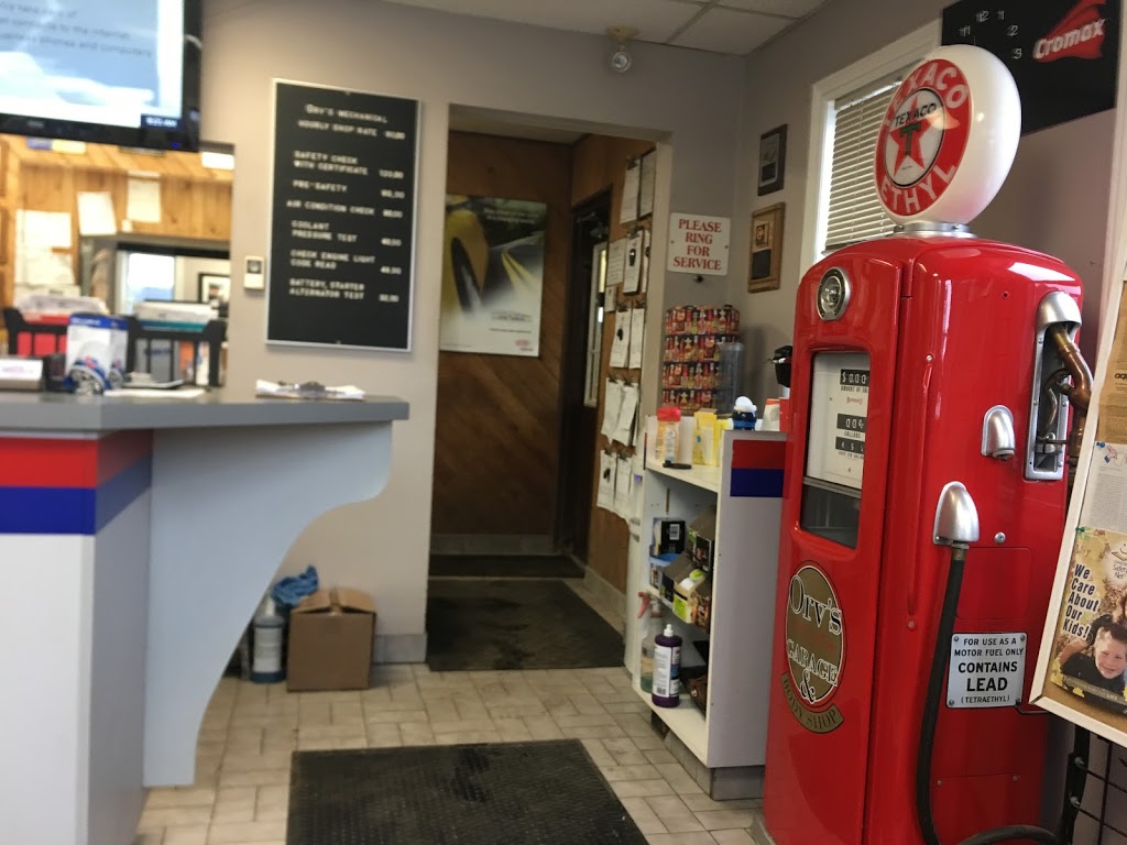Orvs Collision & Automotive Center | 1215 Sunningdale Rd E, London, ON N5X 4B1, Canada | Phone: (519) 660-4476