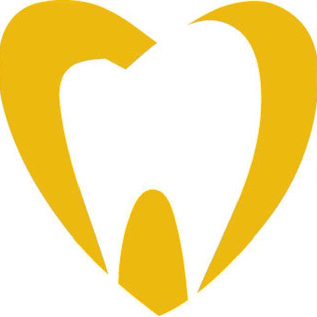 Fort Langley Dental Office | 23192 96 Ave, Langley City, BC V1M 2S1, Canada | Phone: (604) 888-3811