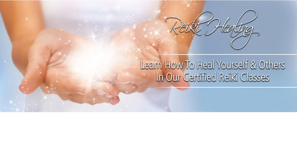 Circle of Light® Wellness Centre | 1006 Plains Rd E, Burlington, ON L7T 4K2, Canada | Phone: (905) 689-8100