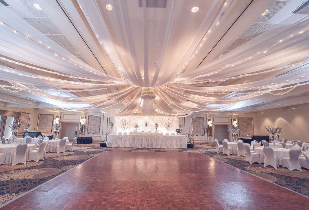 Valhalla Inn Hotel | 1 Valhalla Inn Rd, Thunder Bay, ON P7E 6J1, Canada | Phone: (807) 577-1121