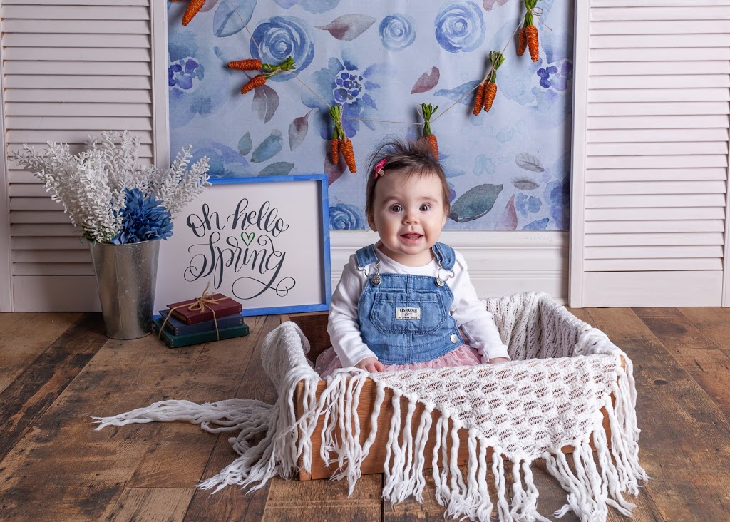 Brave Life Photography | 206 Grosvenor Ave S, Hamilton, ON L8M 3L6, Canada | Phone: (289) 808-9642