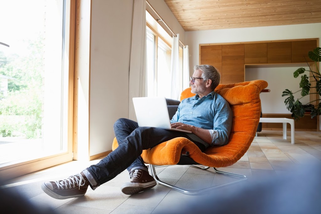 Sérénité Services Travailleurs social | 621 Mnt Ste Julie, Sainte-Julie, QC J3E 1W8, Canada | Phone: (514) 668-1298