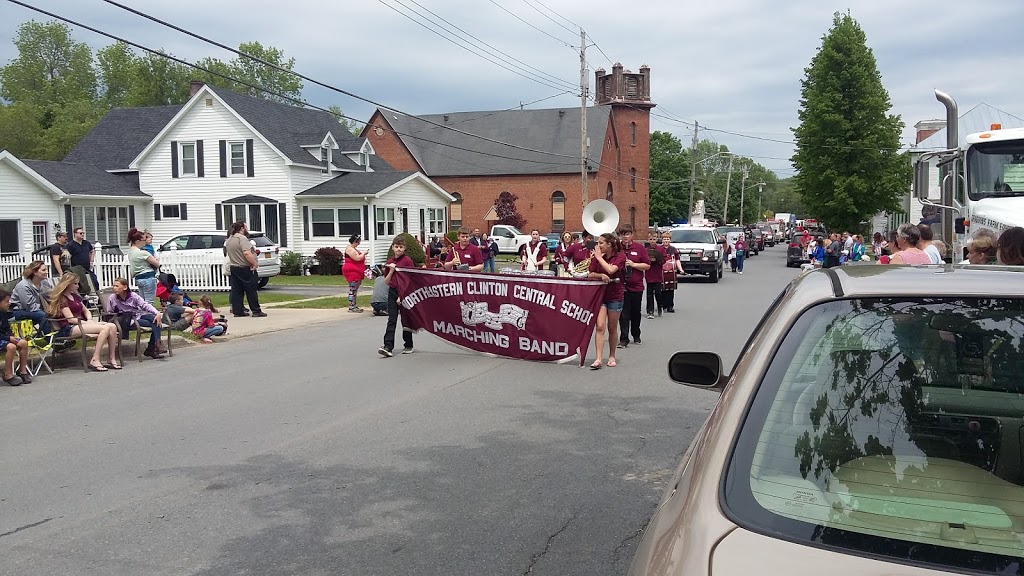 St Marys Church | 86 Church St, Champlain, NY 12919, USA | Phone: (518) 298-8244