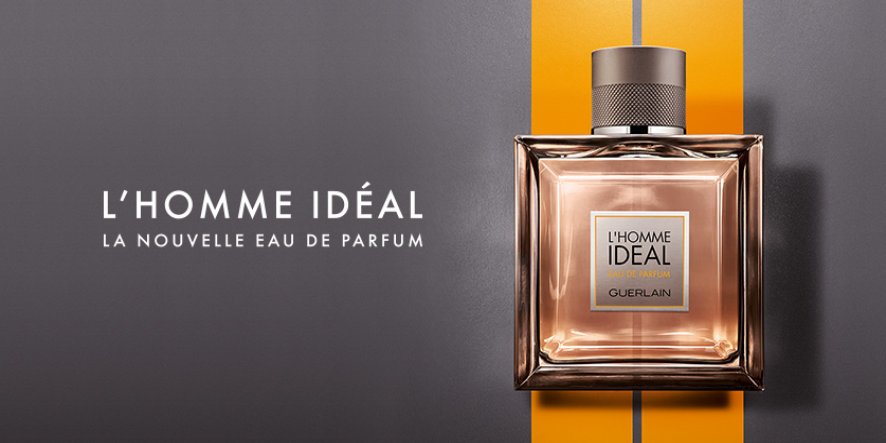 Parfumerie Fémini | 135 A Rue Hériot, Drummondville, QC J2C 1J7, Canada | Phone: (819) 477-1177