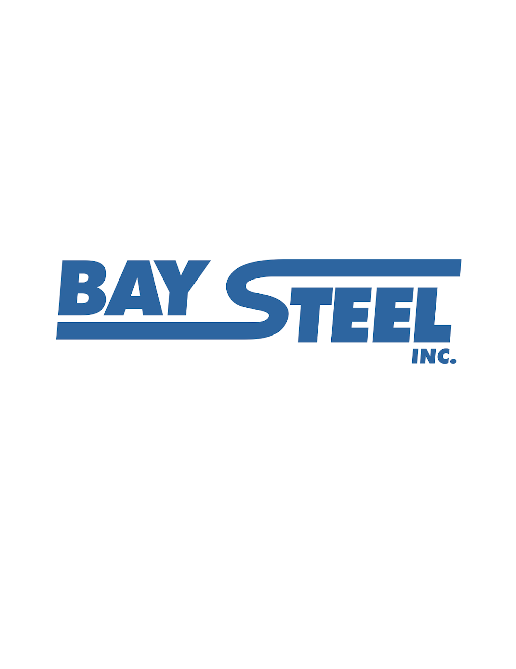 Bay Steel Inc | 379 Conception Bay Hwy, Holyrood, NL A0A 2R0, Canada | Phone: (709) 229-7016