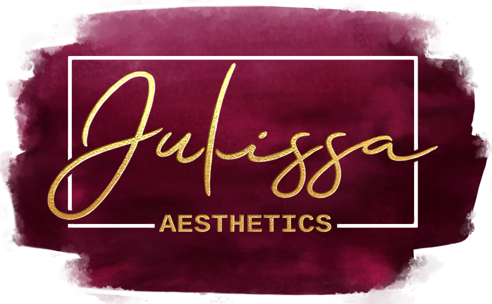 Julissa Aesthetics | 2 Marsellus Dr #12, Barrie, ON L4N 0Y4, Canada | Phone: (705) 279-0406