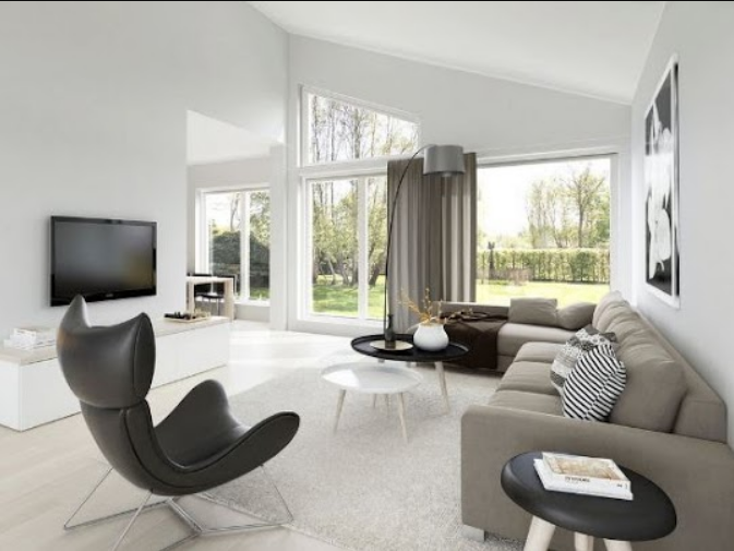 Praks Praktical Interiors Ltd. | 22145 250 Ave W, AB T1S 4E5, Canada | Phone: (403) 877-6875