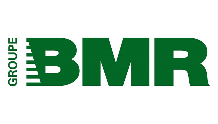 Groupe BMR Inc. (Siège social) | 1501 Rue Ampère suite 200, Boucherville, QC J4B 5Z5, Canada | Phone: (450) 655-2441