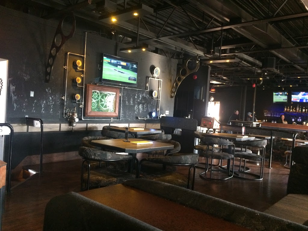 Alix Hotel Cafe | 4936 Main St, Alix, AB T0C 0B0, Canada | Phone: (403) 747-2711