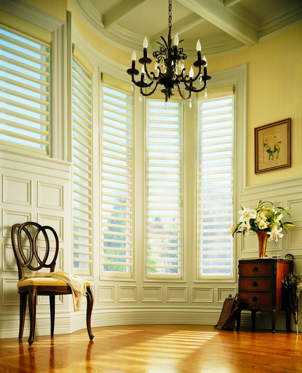 Salneks Custom Window Treatments | 242 Governors Rd, Dundas, ON L9H 3K2, Canada | Phone: (905) 966-2551
