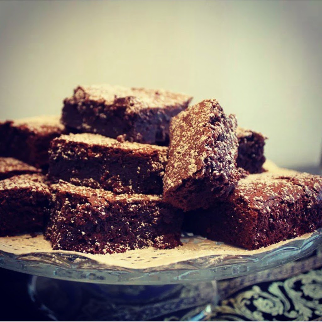 Patisseh | Yonge–Eglinton, Toronto, ON M5P 0A3, Canada | Phone: (416) 827-3385