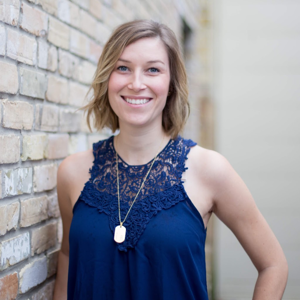 Krista George Registered Acupuncturist | 75 Grandview Dr, Conestogo, ON N0B 1N0, Canada | Phone: (519) 572-1115