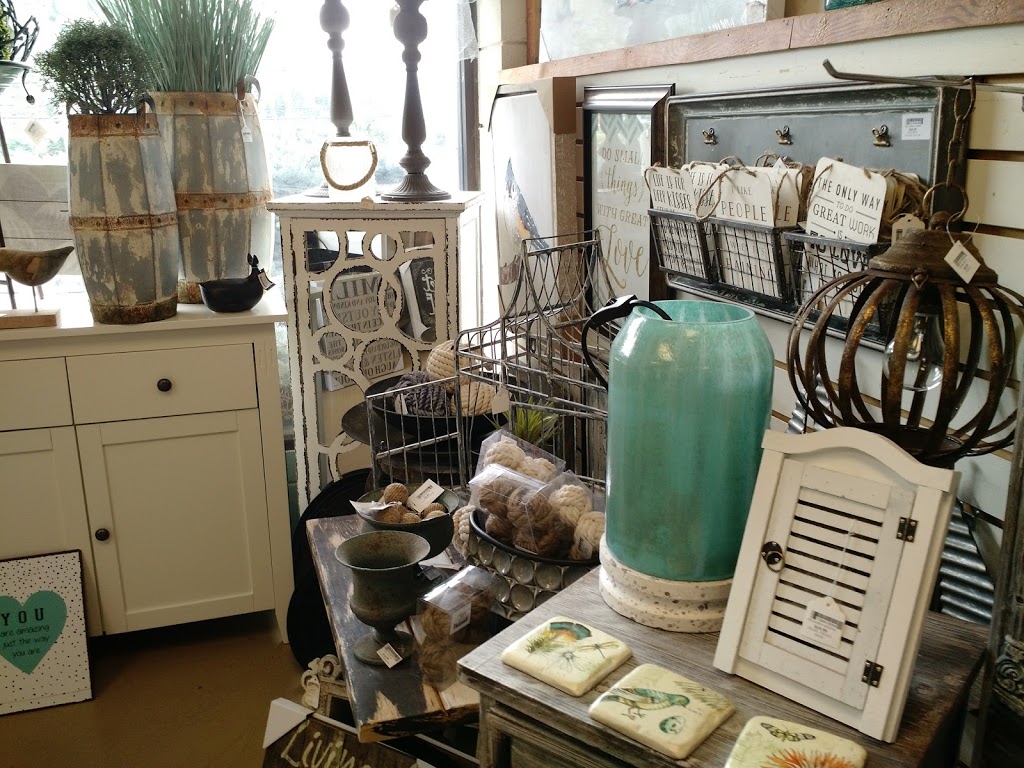 Bylands Garden Centre | 1600 Byland Rd, West Kelowna, BC V1Z 1H6, Canada | Phone: (250) 769-7272