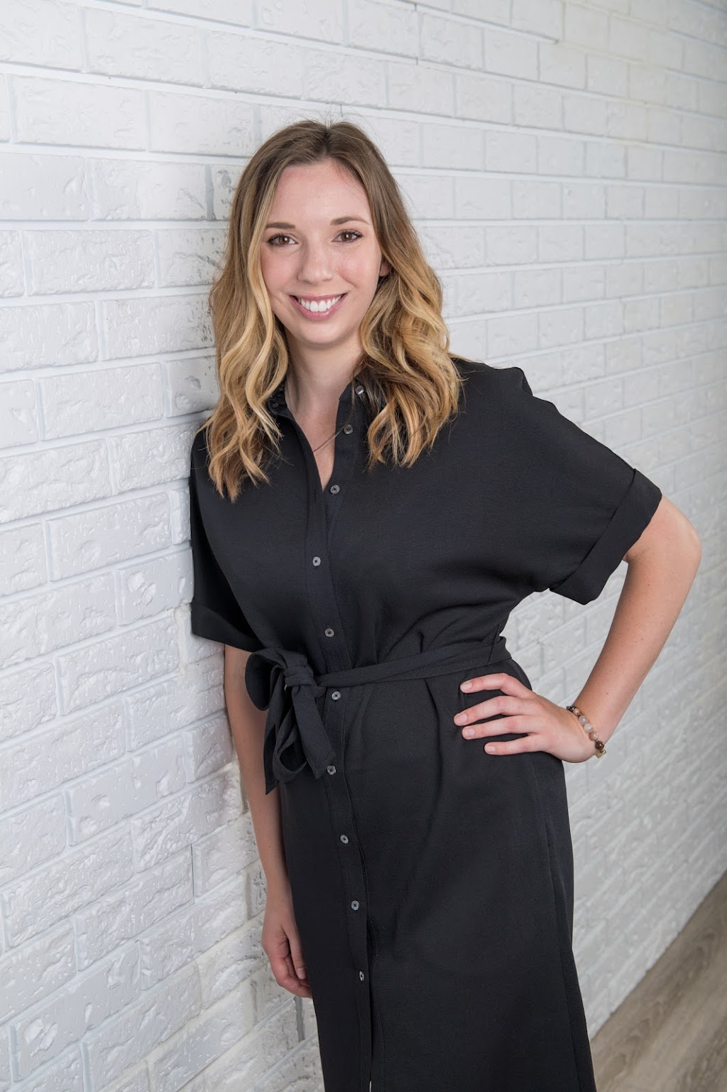 Kaitlin Tindale Real Estate | 330 First St, Collingwood, ON L9Y 1B4, Canada | Phone: (289) 683-7251