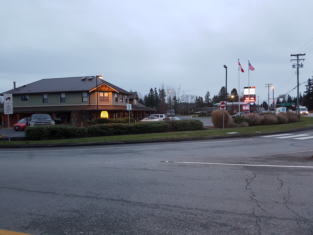 Campbell River Store | 790 176 St, Surrey, BC V3S 9S6, Canada | Phone: (604) 538-2454