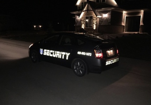 Sterling Patrol Services LTD | PO 20052 East Airdrie RPO, Airdrie, AB T4A 0C2, Canada | Phone: (403) 992-1672