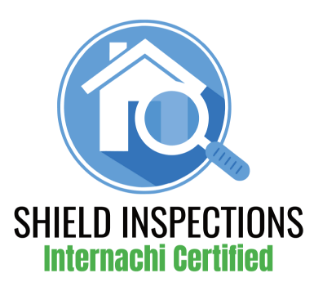 Shield Inspections Ltd. (Professional Home Inspection Services) | 955 Reunion Ave Unit 501, Victoria, BC V9B 0W4, Canada | Phone: (778) 966-2699