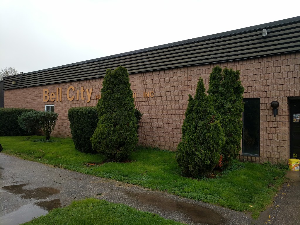 Bell City Auto Center | 100 Old Onondaga Rd E, Brantford, ON N3S 7V1, Canada | Phone: (519) 759-4662