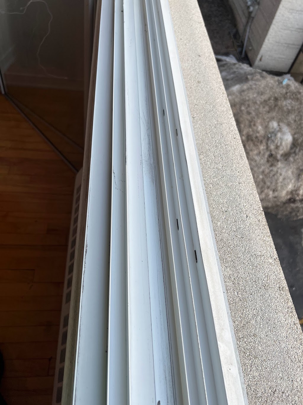 Groupe NettoCAP Entretien ménager et Rénovation | 3676 Boul Henri-Bourassa E, Montréal, QC H1H 1J6, Canada | Phone: (438) 459-0753