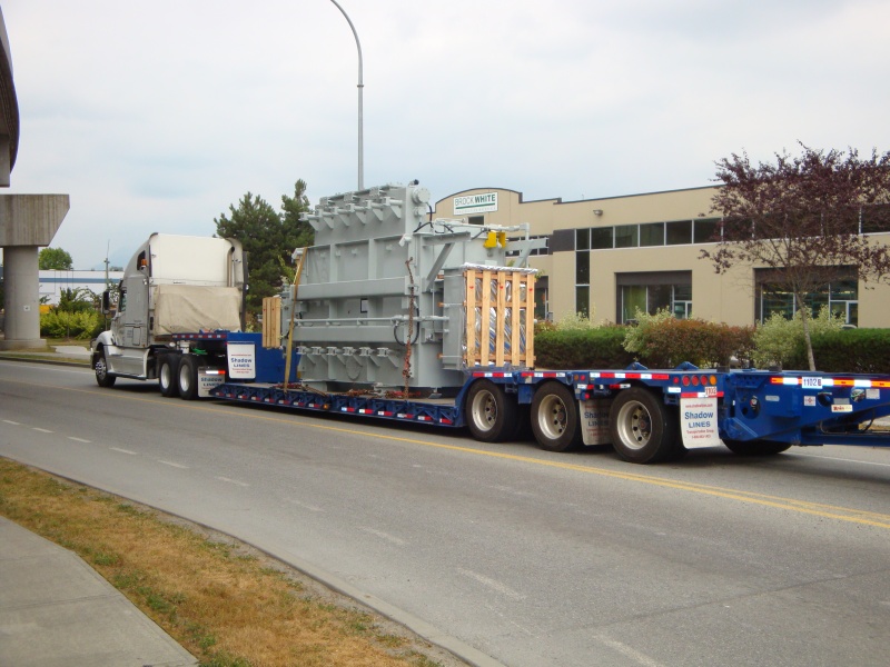 Shadow Group of Companies | 9895 Enterprise Way SE, Calgary, AB T3S 0A1, Canada | Phone: (403) 279-8365
