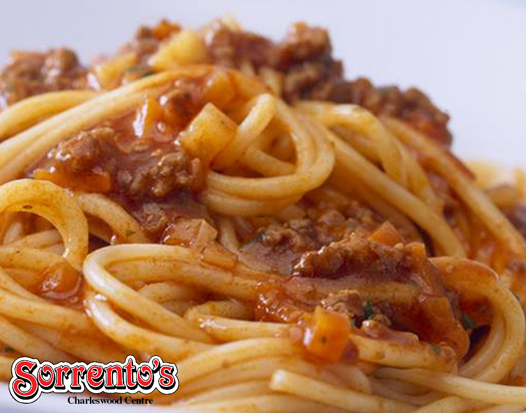 Sorrentos Bar & Pizzeria | 3900 Grant Ave, Winnipeg, MB R3R 3C5, Canada | Phone: (204) 837-5063