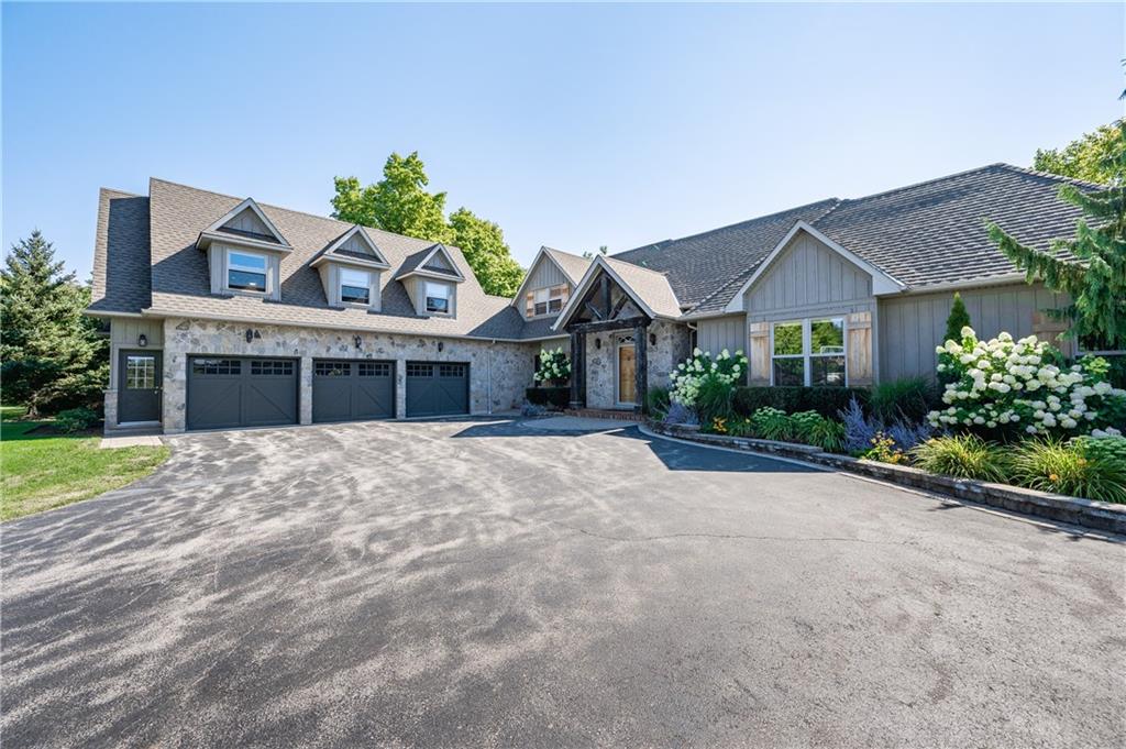 Brierley Group | 3060 Mainway Suite 200, Burlington, ON L7M 1A3, Canada | Phone: (905) 335-3042
