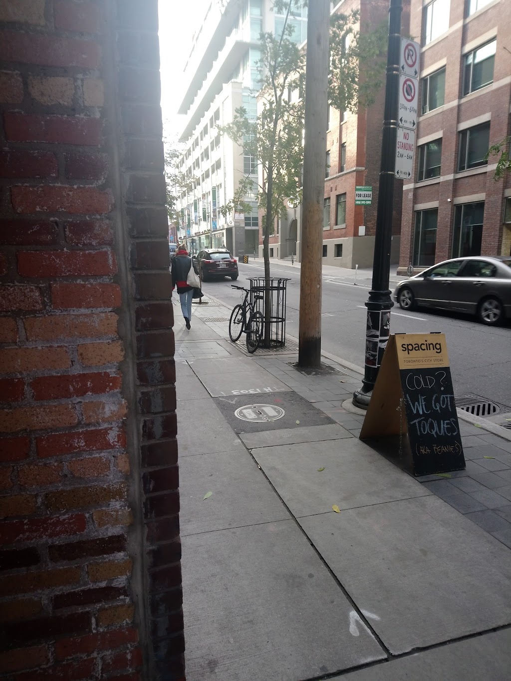 Gallery 44 | 401 Richmond St W #120, Toronto, ON M5V 3A8, Canada | Phone: (416) 979-3941