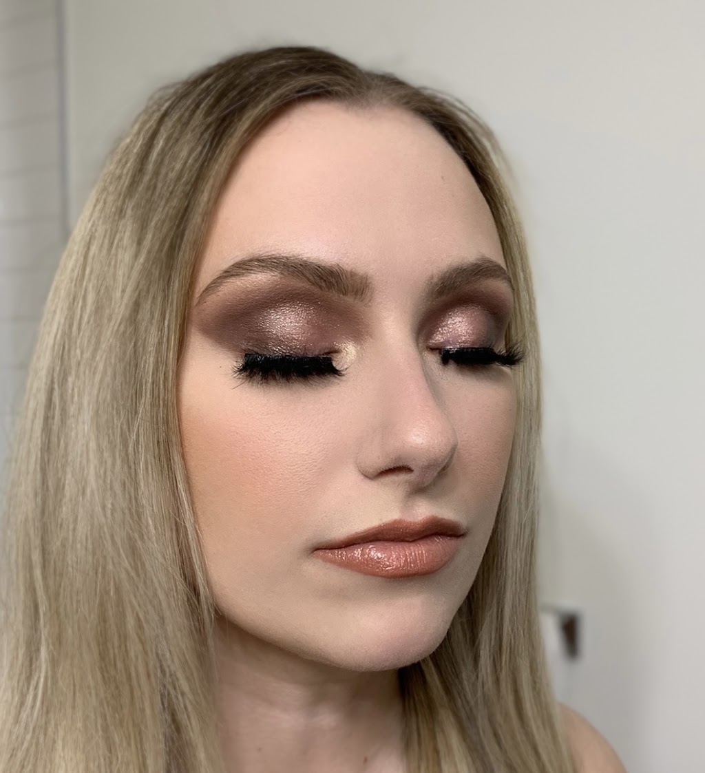 Summer-Glow Beauty | Edinburgh Ct N, St. Albert, AB T8N 7X5, Canada | Phone: (780) 792-4155