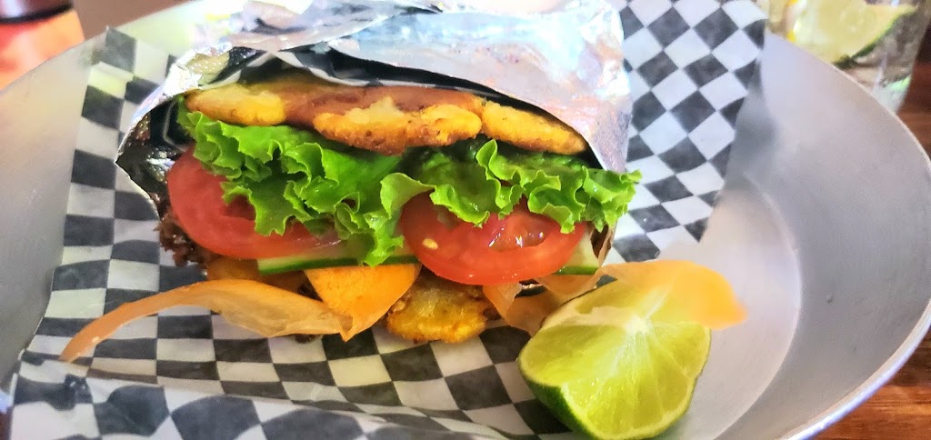 Atomic 10 | 145 Lauder Ave, Toronto, ON M6H 3E5, Canada | Phone: (647) 906-8107