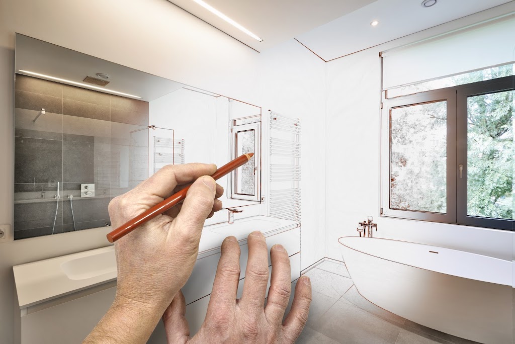 Executive Carpentry And Renovation LLC | 720 Activa Ave, Kitchener, ON N2E 4E1, Canada | Phone: (519) 841-9266