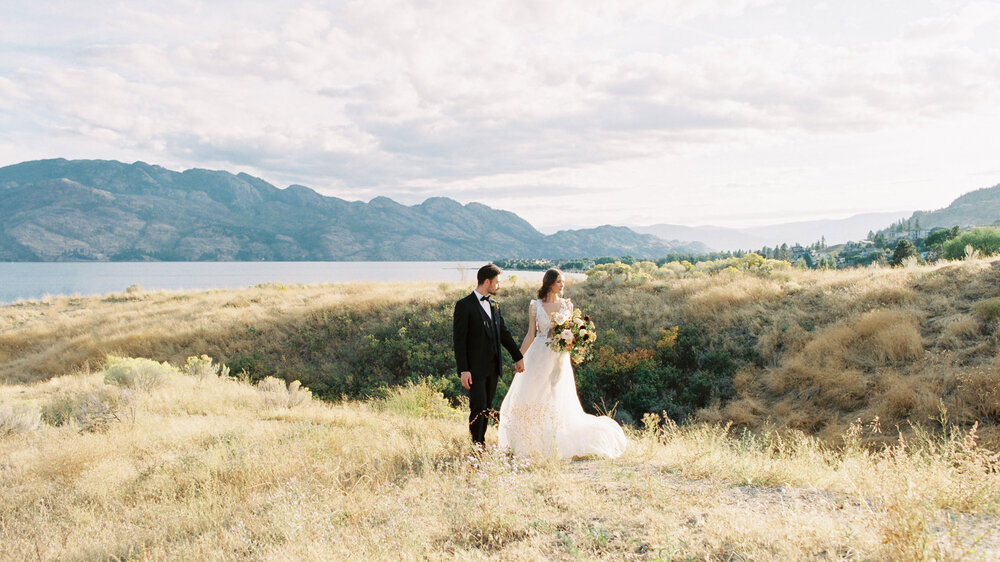 Samin Photography | 7241 Cambie St Flat 1405, Vancouver, BC V6P 3H3, Canada | Phone: (778) 990-2598