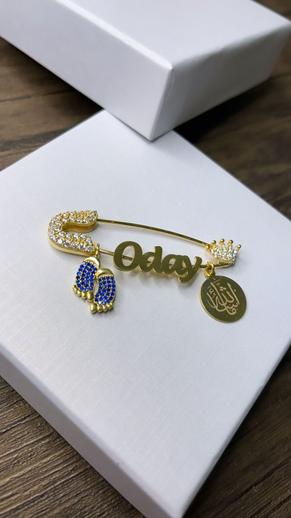 Larina Jewellery | 106 Collville Pl, Milton, ON L9E 1H4, Canada | Phone: (647) 906-3233