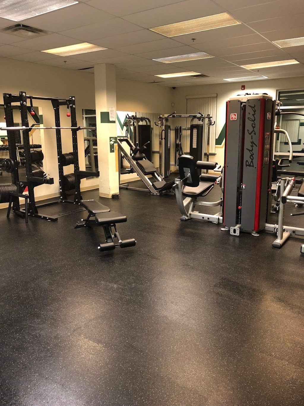 Moodys Clean Sweep, Inc | 9 Millview Dr, Lakeville, NB E1H 1A5, Canada | Phone: (506) 383-3021